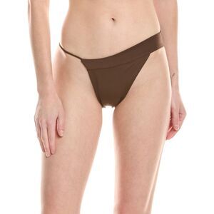 Riot Womens  Rayne Bottom, Brown